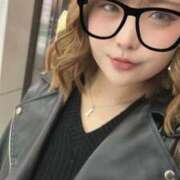 ヒメ日記 2025/10/19 05:16 投稿 ひかり 奥様特急　池袋・大塚店