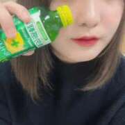 ヒメ日記 2025/10/19 13:00 投稿 ひかり 奥様特急　池袋・大塚店