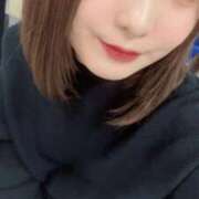 ヒメ日記 2025/10/19 13:20 投稿 ひかり 奥様特急　池袋・大塚店