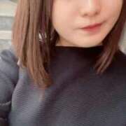 ヒメ日記 2025/10/19 15:20 投稿 ひかり 奥様特急　池袋・大塚店