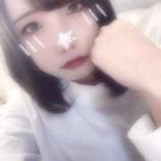 ヒメ日記 2025/10/19 16:50 投稿 ひかり 奥様特急　池袋・大塚店