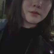 ヒメ日記 2025/10/19 23:20 投稿 ひかり 奥様特急　池袋・大塚店