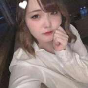 ヒメ日記 2025/10/20 12:08 投稿 ひかり 奥様特急　池袋・大塚店