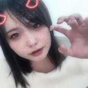 ヒメ日記 2025/10/20 13:50 投稿 ひかり 奥様特急　池袋・大塚店