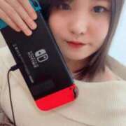 ヒメ日記 2025/10/20 14:23 投稿 ひかり 奥様特急　池袋・大塚店