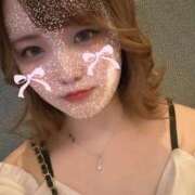 ヒメ日記 2025/10/21 18:01 投稿 ひかり 奥様特急　池袋・大塚店