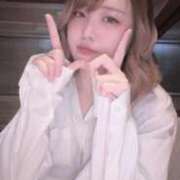 ヒメ日記 2025/10/21 21:03 投稿 ひかり 奥様特急　池袋・大塚店