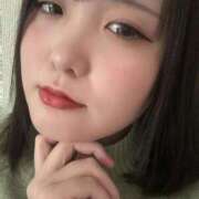 ヒメ日記 2025/10/22 04:20 投稿 ひかり 奥様特急　池袋・大塚店