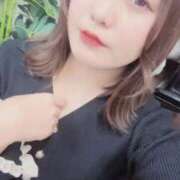 ヒメ日記 2025/11/10 20:20 投稿 ひかり 奥様特急　池袋・大塚店