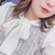 ヒメ日記 2025/11/12 17:01 投稿 ひかり 奥様特急　池袋・大塚店