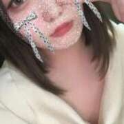 ヒメ日記 2025/11/13 00:42 投稿 ひかり 奥様特急　池袋・大塚店