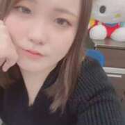 ヒメ日記 2025/11/15 13:53 投稿 ひかり 奥様特急　池袋・大塚店