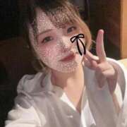 ヒメ日記 2025/11/19 11:50 投稿 ひかり 奥様特急　池袋・大塚店