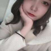 ヒメ日記 2025/11/20 19:28 投稿 ひかり 奥様特急　池袋・大塚店