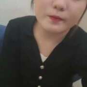 ヒメ日記 2025/11/27 19:20 投稿 ひかり 奥様特急　池袋・大塚店