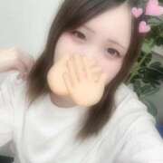 ひかり こんばんは🌛 奥様特急　池袋・大塚店