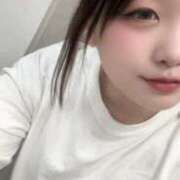 ヒメ日記 2026/03/03 18:27 投稿 ひかり 奥様特急　池袋・大塚店