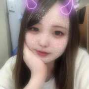 ヒメ日記 2026/03/03 20:03 投稿 ひかり 奥様特急　池袋・大塚店