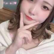 ヒメ日記 2026/03/04 14:40 投稿 ひかり 奥様特急　池袋・大塚店