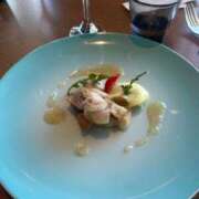 ヒメ日記 2026/03/04 14:47 投稿 ひかり 奥様特急　池袋・大塚店