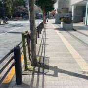 ヒメ日記 2026/03/05 15:30 投稿 ひかり 奥様特急　池袋・大塚店