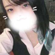 ヒメ日記 2026/03/06 11:50 投稿 ひかり 奥様特急　池袋・大塚店