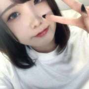 ヒメ日記 2026/03/06 21:02 投稿 ひかり 奥様特急　池袋・大塚店