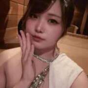 ヒメ日記 2026/03/07 02:20 投稿 ひかり 奥様特急　池袋・大塚店