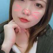 ひかり お礼日記💌 奥様特急　池袋・大塚店