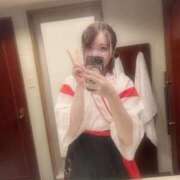 ひかり お礼日記💌 奥様特急　池袋・大塚店