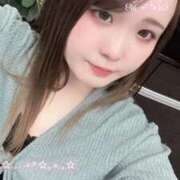 ひかり 出張しました🫠 奥様特急　池袋・大塚店