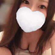 ヒメ日記 2025/10/15 23:15 投稿 ゆな 横浜関内人妻城