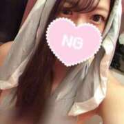 ゆな もしかして 横浜関内人妻城