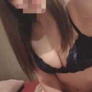 ゆな 最終日🥺 横浜関内人妻城