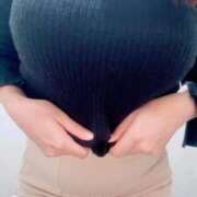 ヒメ日記 2026/04/08 19:19 投稿 もな ぐっすり山田　大阪店