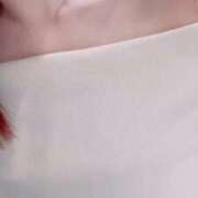 ヒメ日記 2026/04/12 20:09 投稿 もな ぐっすり山田　大阪店