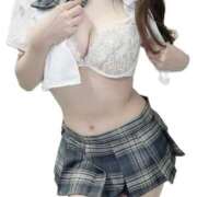 ヒメ日記 2026/04/14 21:49 投稿 もな ぐっすり山田　大阪店