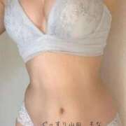 ヒメ日記 2026/08/08 20:09 投稿 もな ぐっすり山田　大阪店