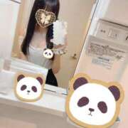 雨田るる お休み☔️ AJ DOLLS(エージェイドールズ)