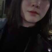 ヒメ日記 2025/10/19 23:25 投稿 ひかり 奥様特急　上野・鶯谷店