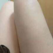 ヒメ日記 2025/10/20 03:55 投稿 ひかり 奥様特急　上野・鶯谷店