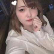 ヒメ日記 2025/10/20 12:15 投稿 ひかり 奥様特急　上野・鶯谷店