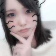 ヒメ日記 2025/10/20 18:05 投稿 ひかり 奥様特急　上野・鶯谷店