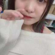 ヒメ日記 2025/10/20 20:45 投稿 ひかり 奥様特急　上野・鶯谷店