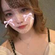 ヒメ日記 2025/10/21 18:05 投稿 ひかり 奥様特急　上野・鶯谷店