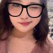 ヒメ日記 2025/11/10 15:37 投稿 ひかり 奥様特急　上野・鶯谷店