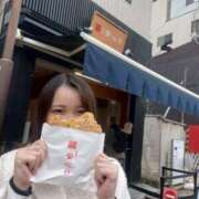 ヒメ日記 2025/11/11 18:45 投稿 ひかり 奥様特急　上野・鶯谷店