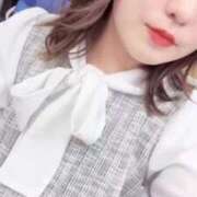 ヒメ日記 2025/11/12 17:15 投稿 ひかり 奥様特急　上野・鶯谷店