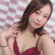 ヒメ日記 2025/11/12 22:35 投稿 ひかり 奥様特急　上野・鶯谷店