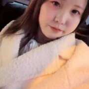 ヒメ日記 2025/11/14 20:55 投稿 ひかり 奥様特急　上野・鶯谷店